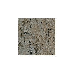 Winfield Thybony Wallpaper Seville Gunmetalp