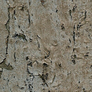 Winfield Thybony Wallpaper Seville WNR1164.WT.0