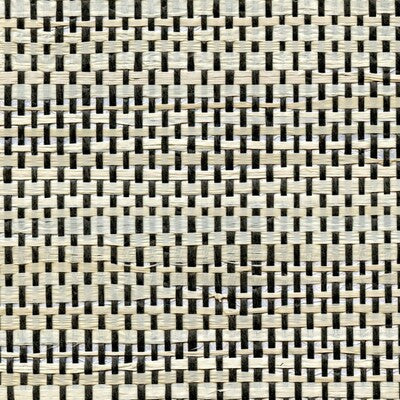WNR1166.WT.0 by Winfield Thybony Wallcovering Winfield Thybony Wallcovering WNR1166.WT.0Wallcovering WINFIELD THYBONY NATURAL RESOUCES VOL 1 PAPER - 100% China </p><p>Repeat: H: , V: 36 - Fabric Carolina -