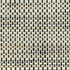 Winfield Thybony Wallpaper April Weave WNR1166.WT.0