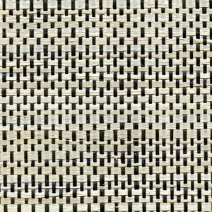 Winfield Thybony Wallpaper April Weave WNR1166.WT.0