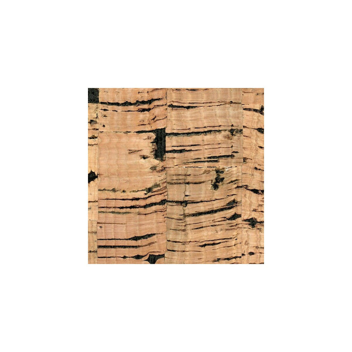 Gaudi by Winfield Thybony Wallcovering Winfield Thybony Wallcovering Gaudi Wallcovering WINFIELD THYBONY NATURAL RESOUCES VOL 1 PAPER - 100% China </p><p>Repeat: H: , V: 36 - Fabric Carolina -