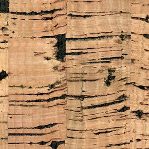 Winfield Thybony Wallpaper Gaudi WNR1167.WT.0