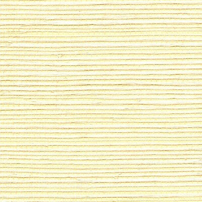 Winfield Thybony - Wallcovering - WNR1169.WT.0 - Wallcovering - PAPER - 100% - China </p><p>Repeat: H: , V: 27.5 21 - My Fabric Connection -
