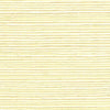 Winfield Thybony Wallpaper Simply Sisal WNR1169.WT.0