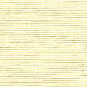 Winfield Thybony Wallpaper Simply Sisal WNR1169.WT.0