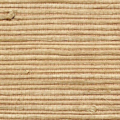 WNR1170.WT.0 by Winfield Thybony Wallcovering Winfield Thybony Wallcovering WNR1170.WT.0Wallcovering WINFIELD THYBONY NATURAL RESOUCES VOL 1 PAPER - 100% China </p><p>Repeat: H: , V: 36 - Fabric Carolina -