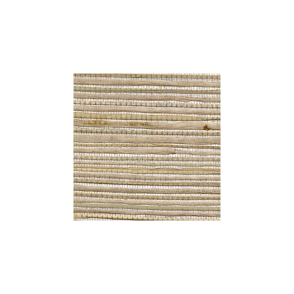Nepali by Winfield Thybony Wallcovering Winfield Thybony Wallcovering Nepali Wallcovering WINFIELD THYBONY NATURAL RESOUCES VOL 1 PAPER - 100% China </p><p>Repeat: H: , V: 36 - Fabric Carolina -