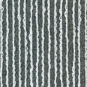 Winfield Thybony Wallpaper Kozo Strie WNR1174.WT.0