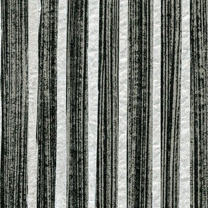 Winfield Thybony Wallpaper Kami Strie WNR1175.WT.0