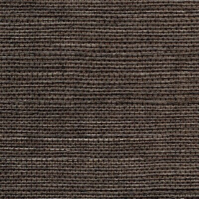 Winfield Thybony - Wallcovering - WNR1176.WT.0 - Wallcovering - PAPER - 100% - China </p><p>Repeat: H: , V: 27.5 21 - My Fabric Connection -