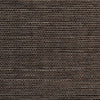 Winfield Thybony Wallpaper Simply Sisal WNR1176.WT.0