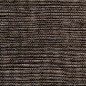Winfield Thybony Wallpaper Simply Sisal WNR1176.WT.0