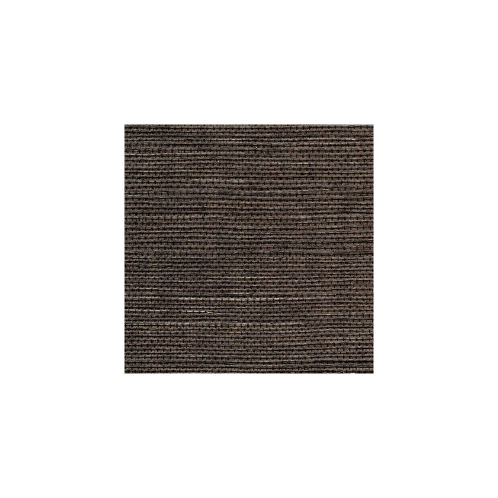 Simply Sisal by Winfield Thybony Wallcovering Winfield Thybony Wallcovering Simply Sisal Wallcovering WINFIELD THYBONY NATURAL RESOUCES VOL 1 PAPER - 100% China </p><p>Repeat: H: , V: 36 - Fabric Carolina -