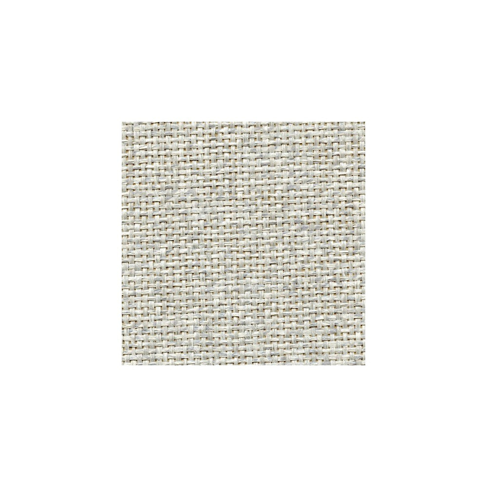 Panama Weave by Winfield Thybony Wallcovering Winfield Thybony Wallcovering Panama Weave Wallcovering WINFIELD THYBONY NATURAL RESOUCES VOL 1 PAPER - 100% China </p><p>Repeat: H: , V: 36 - Fabric Carolina -