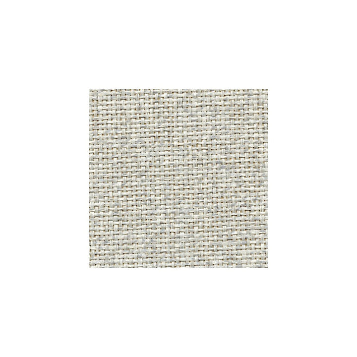 Panama Weave by Winfield Thybony Wallcovering Winfield Thybony Wallcovering Panama Weave Wallcovering WINFIELD THYBONY NATURAL RESOUCES VOL 1 PAPER - 100% China </p><p>Repeat: H: , V: 36 - Fabric Carolina -