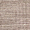 Winfield Thybony Wallpaper Simply Sisal WNR1180.WT.0