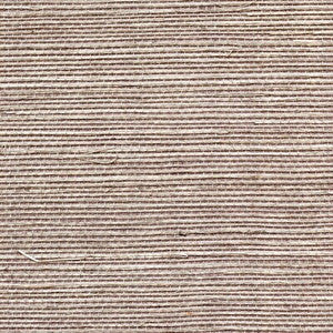 Winfield Thybony Wallpaper Simply Sisal WNR1180.WT.0