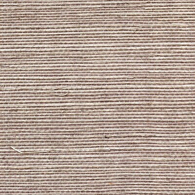 WNR1180.WT.0 by Winfield Thybony Wallcovering Winfield Thybony Wallcovering WNR1180.WT.0Wallcovering WINFIELD THYBONY NATURAL RESOUCES VOL 1 PAPER - 100% China </p><p>Repeat: H: , V: 36 - Fabric Carolina -