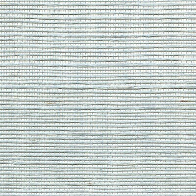 WNR1181.WT.0 by Winfield Thybony Wallcovering Winfield Thybony Wallcovering WNR1181.WT.0Wallcovering WINFIELD THYBONY NATURAL RESOUCES VOL 1 PAPER - 100% China </p><p>Repeat: H: , V: 36 - Fabric Carolina -