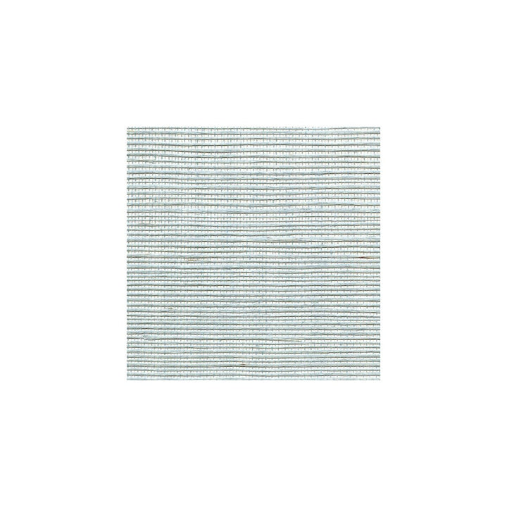 Simply Sisal by Winfield Thybony Wallcovering Winfield Thybony Wallcovering Simply Sisal Wallcovering WINFIELD THYBONY NATURAL RESOUCES VOL 1 PAPER - 100% China </p><p>Repeat: H: , V: 36 - Fabric Carolina -