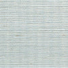 Winfield Thybony Wallpaper Simply Sisal WNR1181.WT.0