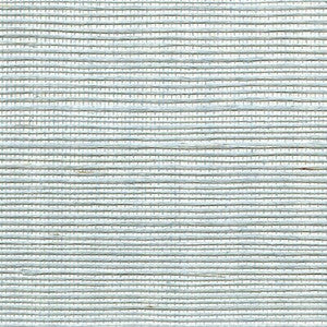 Winfield Thybony Wallpaper Simply Sisal WNR1181.WT.0