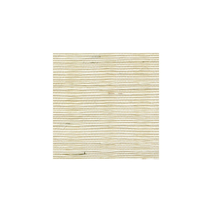Collegiate Stripe by Winfield Thybony Wallcovering Winfield Thybony Wallcovering Collegiate Stripe Wallcovering WINFIELD THYBONY NATURAL RESOUCES VOL 1 PAPER - 100% China </p><p>Repeat: H: , V: 36 - Fabric Carolina -