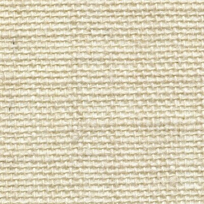Winfield Thybony - Wallcovering - WNR1184.WT.0 - Wallcovering - PAPER - 100% - China </p><p>Repeat: H: , V: 27.5 21 - My Fabric Connection -