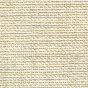 Winfield Thybony Wallpaper Burma WNR1184.WT.0