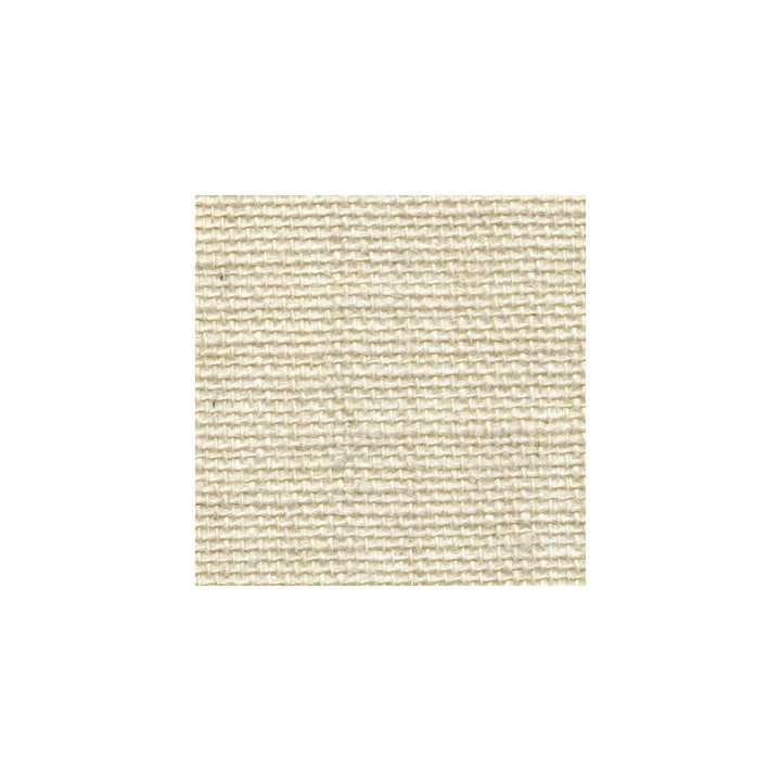 Burma by Winfield Thybony Wallcovering Winfield Thybony Wallcovering Burma Wallcovering WINFIELD THYBONY NATURAL RESOUCES VOL 1 PAPER - 100% China </p><p>Repeat: H: , V: 36 - Fabric Carolina -