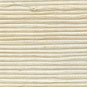 Winfield Thybony Wallpaper Bengali WNR1185.WT.0