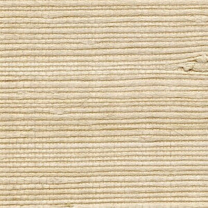 Winfield Thybony Wallpaper Petite Bengali WNR1186.WT.0