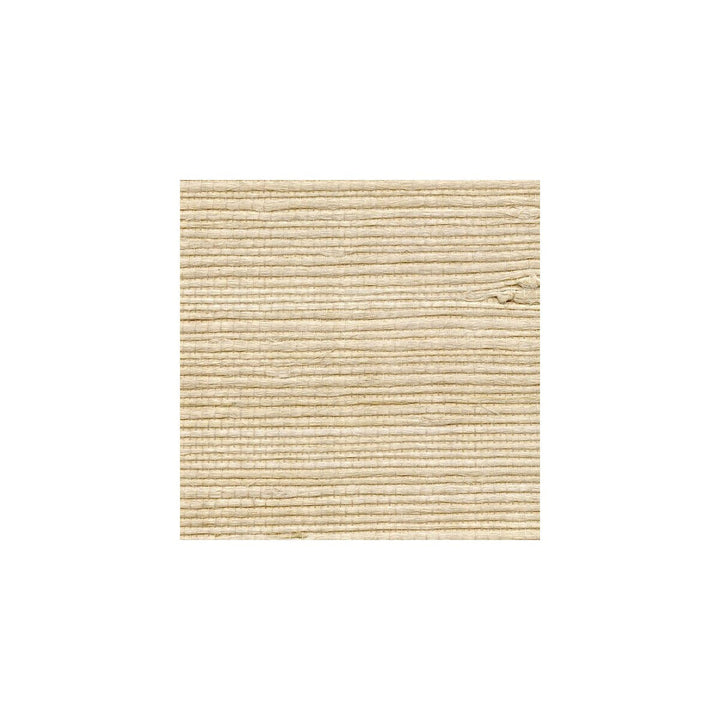 Petite Bengali by Winfield Thybony Wallcovering Winfield Thybony Wallcovering Petite Bengali Wallcovering WINFIELD THYBONY NATURAL RESOUCES VOL 1 PAPER - 100% China </p><p>Repeat: H: , V: 36 - Fabric Carolina -