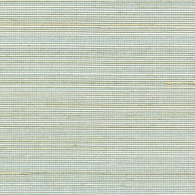 Winfield Thybony - Wallcovering - WNR1188.WT.0 - Wallcovering - PAPER - 100% - China </p><p>Repeat: H: , V: 27.5 21 - My Fabric Connection -