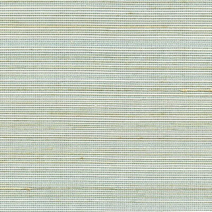 Winfield Thybony Wallpaper Julius WNR1188.WT.0