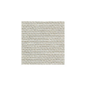Winfield Thybony Wallpaper Burmini