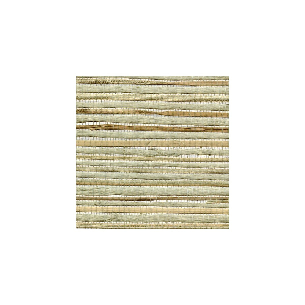 Nepali by Winfield Thybony Wallcovering Winfield Thybony Wallcovering Nepali Wallcovering WINFIELD THYBONY NATURAL RESOUCES VOL 1 PAPER - 100% China </p><p>Repeat: H: , V: 36 - Fabric Carolina -