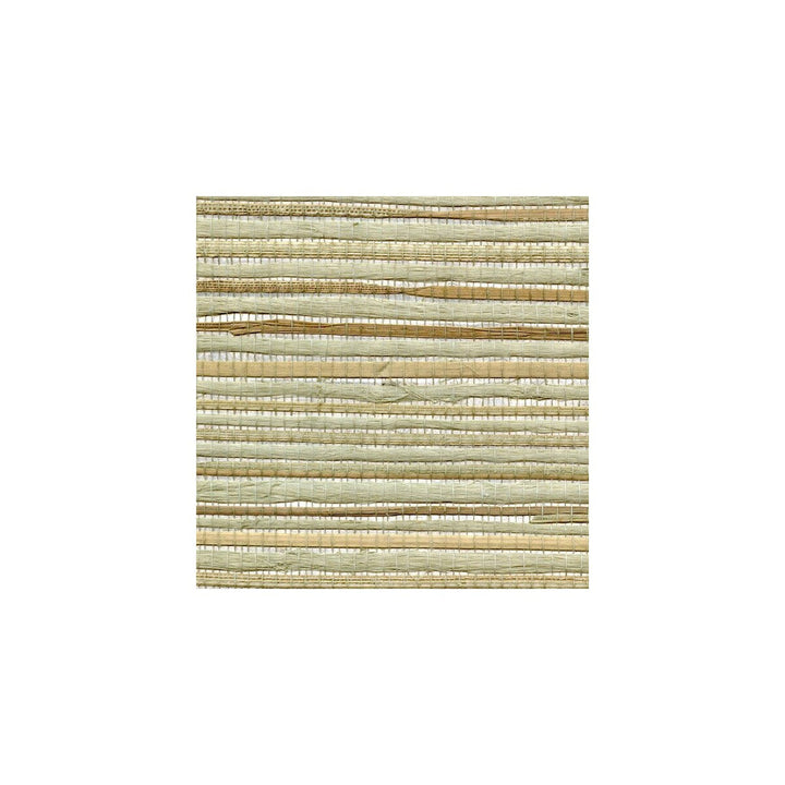 Nepali by Winfield Thybony Wallcovering Winfield Thybony Wallcovering Nepali Wallcovering WINFIELD THYBONY NATURAL RESOUCES VOL 1 PAPER - 100% China </p><p>Repeat: H: , V: 36 - Fabric Carolina -