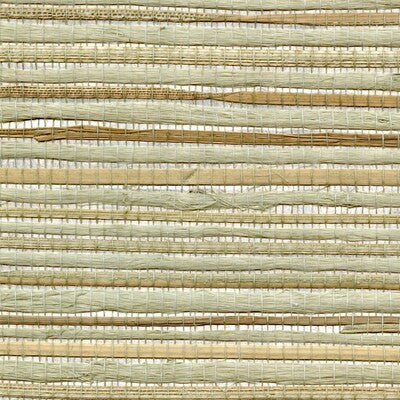 WNR1192.WT.0 by Winfield Thybony Wallcovering Winfield Thybony Wallcovering WNR1192.WT.0Wallcovering WINFIELD THYBONY NATURAL RESOUCES VOL 1 PAPER - 100% China </p><p>Repeat: H: , V: 36 - Fabric Carolina -