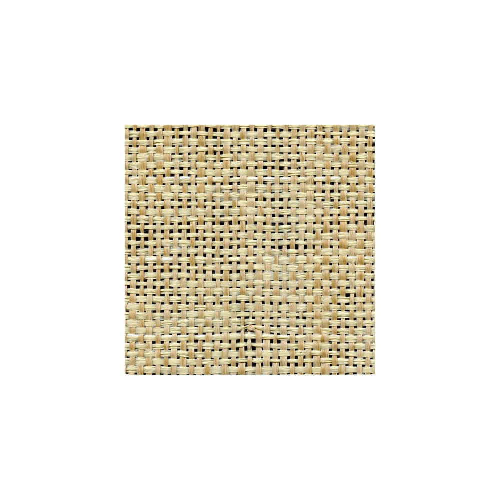 April Weave by Winfield Thybony Wallcovering Winfield Thybony Wallcovering April Weave Wallcovering WINFIELD THYBONY NATURAL RESOUCES VOL 1 PAPER - 100% China </p><p>Repeat: H: , V: 36 - Fabric Carolina -