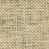 Winfield Thybony Wallpaper April Weave WNR1193.WT.0