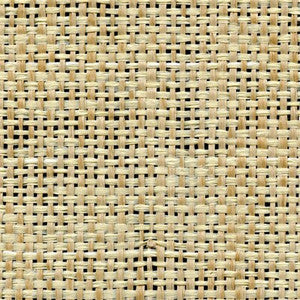 Winfield Thybony Wallpaper April Weave WNR1193.WT.0