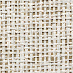 Winfield Thybony Wallpaper Crossroads WNR1194.WT.0