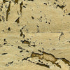 Winfield Thybony Wallpaper Seville WNR1196.WT.0