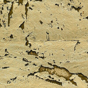 Winfield Thybony Wallpaper Seville WNR1196.WT.0
