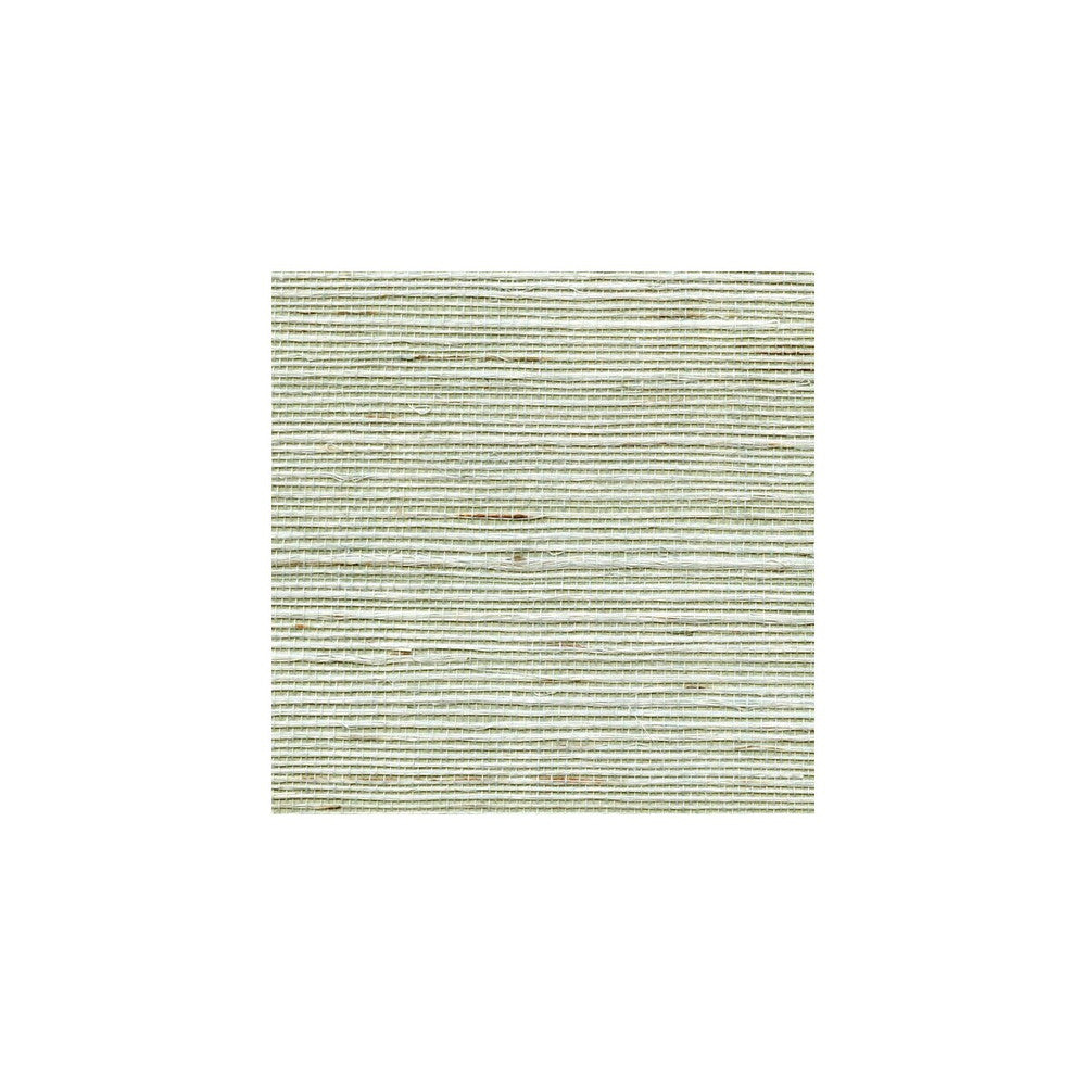 Simply Sisal by Winfield Thybony Wallcovering Winfield Thybony Wallcovering Simply Sisal Wallcovering WINFIELD THYBONY NATURAL RESOUCES VOL 1 PAPER - 100% China </p><p>Repeat: H: , V: 36 - Fabric Carolina -