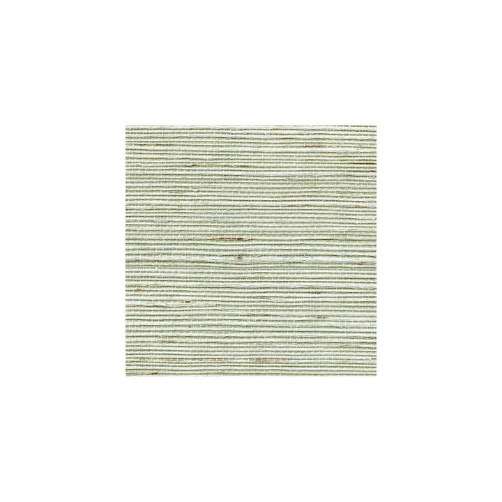 Simply Sisal by Winfield Thybony Wallcovering Winfield Thybony Wallcovering Simply Sisal Wallcovering WINFIELD THYBONY NATURAL RESOUCES VOL 1 PAPER - 100% China </p><p>Repeat: H: , V: 36 - Fabric Carolina -