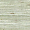 Winfield Thybony Wallpaper Simply Sisal WNR1198.WT.0
