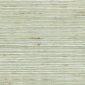 Winfield Thybony Wallpaper Simply Sisal WNR1198.WT.0
